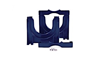 Gecko Mounting Bracket for In.Clear and In.Therm Sanitizers | 9920-101464