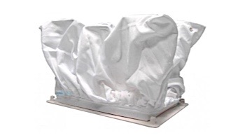 Aqua Products Universal Replacement Filter Bag | NE360AP