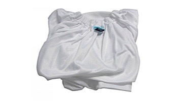Aqua Products Economy Universal Replacement Filter Bag | NE360