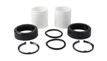 Pentair VSP Union Kit without Tap | 410020