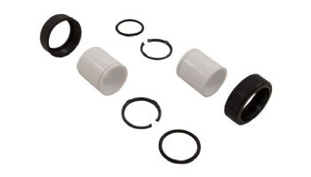 Pentair VSP Union Kit without Tap | 410020
