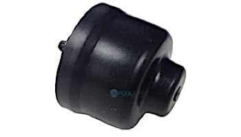 Allied Jacuzzi Whirlpool Air Button