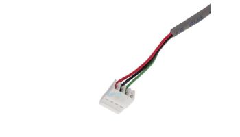 Gecko SW-LS for Litestreme Keypad Module | 0101-002008