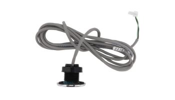 Gecko SW-LS for Litestreme Keypad Module | 0101-002008