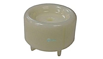 Jacuzzi Whirlpool Air Button Part