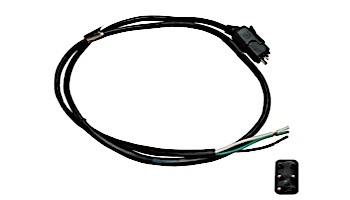 Gecko Alliance IN LINK Plug Blower/Ozone Low Current | 5AMP 120V 8' | 600DB0805