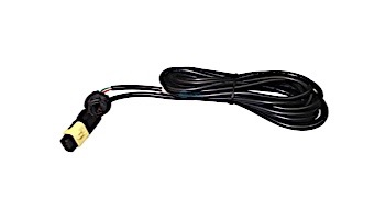 Gecko Alliance IN LINK Plug Light LV 12V 12' | 9920-401022