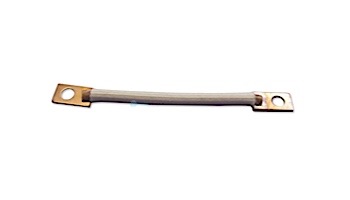 Gecko S-Class 1.5" Heater Output Cable | 9920-401160