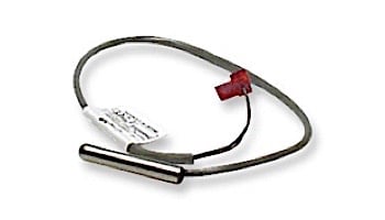 Gecko 14" Hi-Limit Temperature Probe Cable | 9920-400122