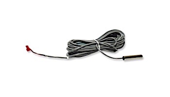 Gecko 25' Temperature Probe Cable for MSPA-1 | 9920-400245