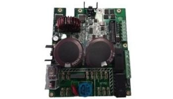 Compupool Infinity Series Power Circuit Board | I-POWER PCBA