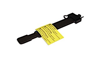 Gecko Hi-Limit Temperature Probe Sensor | 9920-100318