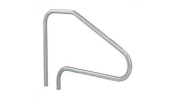 Fluidra USA In-Ground Step Hand Rail | NE124