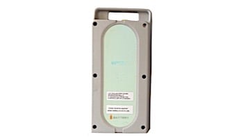 Global Lift HIWIN 24V Replacement Battery | GLCLAU-2