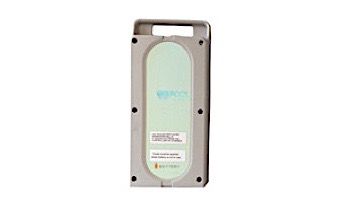 Global Lift HIWIN 24V Replacement Battery | GLCLAU-2