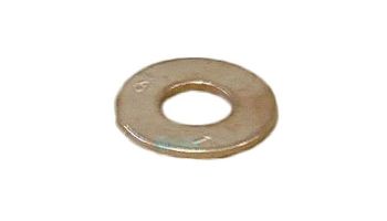 Afras Washer For ABF29B Wedge Anchor Brass | 12029
