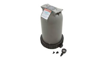 Zodiac CS200/CS250 Top Housing Assembly | R0462000