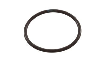 Gecko O-Ring #226 | 92200141