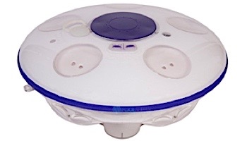 GAME AquaJet Fountain Underwater Light Show Floating Light | 3588
