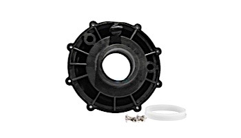 Gecko XP2 48-56FR Suction Cover Kit | 56910090