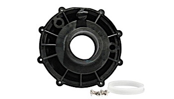 Gecko XP2 48-56FR Suction Cover Kit | 56910090