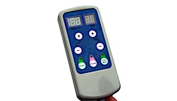 HeatWave Rejuvenator Portable Infrared Sauna | SA6310