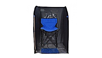 HeatWave Rejuvenator Portable Infrared Sauna | SA6310