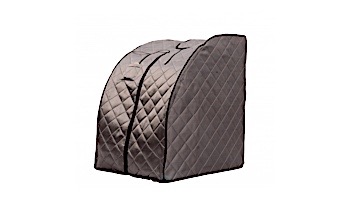 HeatWave Rejuvenator Portable Infrared Sauna | SA6310