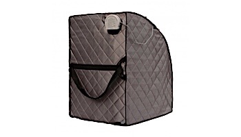 HeatWave Rejuvenator Portable Infrared Sauna | SA6310