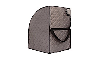 HeatWave Rejuvenator Portable Infrared Sauna | SA6310