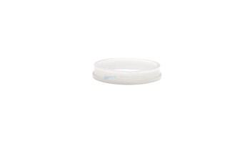 Gecko XP2e XP3 Wear Ring Flange | 92830080
