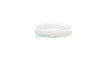 Gecko Wear Ring | 92830062