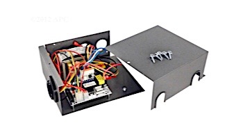 Zodiac High Voltage Assy | R0366500