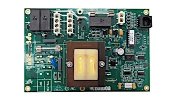 Balboa Water Group™ PCB, RS80R1 Leisure Bay | 53941