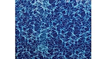 Aurora 16' x 32' Oval 15 Mil Thickness Overlap Style Above Ground Pool Liner | 3000 Series - Standard Duty (SD) | 6-3216 AURORA