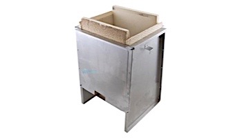 Zodiac Combustion Chamber Assembly for 250 | R0494903