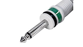 SR Smith LA34 Actuator for Splash! Lift | 100-5000A