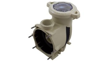 Pentair Strainer and Volute Kit | 400000 400000Z