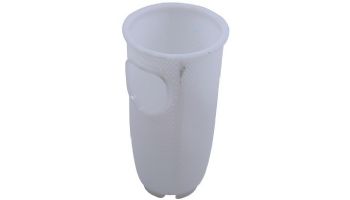 Pentair Strainer and Volute Kit | 400000 400000Z