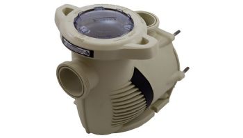 Pentair Strainer and Volute Kit | 400000 400000Z