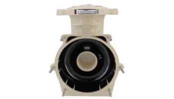 Pentair Strainer and Volute Kit | 400000 400000Z