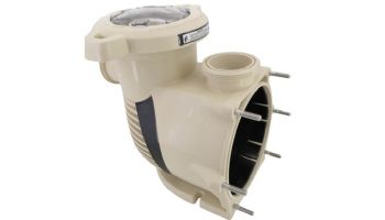 Pentair Strainer and Volute Kit | 400000 400000Z