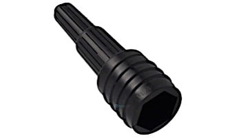 Pentair Sand Dollar Filter Drain Plug Assembly | 154711 154711Z