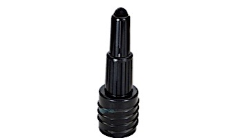 Pentair Sand Dollar Filter Drain Plug Assembly | 154711 154711Z