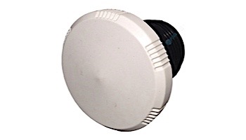 Waterway Venturi Air Control 1" Slip Deluxe White | 660-3000