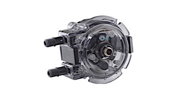 Stenner QuickPro Pump Head Only Classic SVP M128 #5 Santoprene Tube | QP255-1
