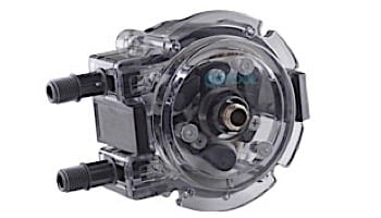 Stenner QuickPro Pump Head Only Classic SVP M128 #5 Santoprene Tube | QP255-1