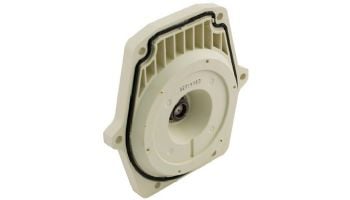 Pentair Seal Plate Kit with Gasket | Almond | 350202