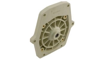 Pentair Seal Plate Kit with Gasket | Almond | 350202