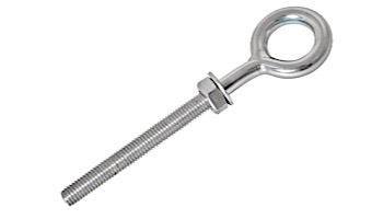 Coolaroo Eye Bolt | 472214